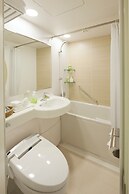 Hotel Granvia Osaka