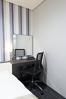 Hotel Granvia Osaka