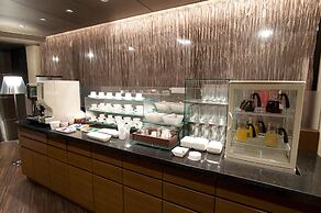 Hotel Granvia Osaka