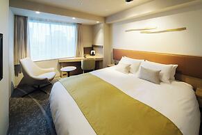 Hotel Granvia Osaka