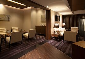 Hotel Granvia Osaka