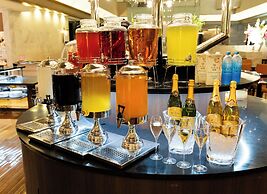 Hotel Granvia Osaka