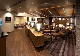 Hotel Granvia Osaka