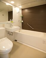 Hotel Granvia Osaka