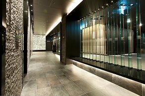 Hotel Granvia Osaka