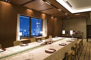 Hotel Granvia Osaka
