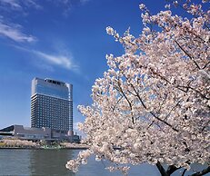 Imperial Hotel Osaka