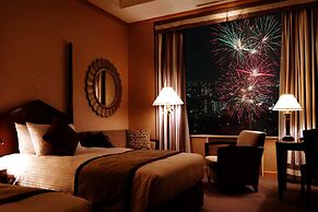 Imperial Hotel Osaka