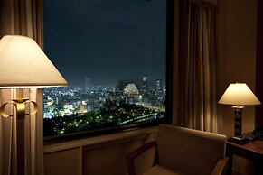 Imperial Hotel Osaka