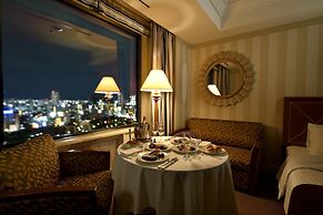 Imperial Hotel Osaka