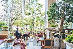 Imperial Hotel Osaka