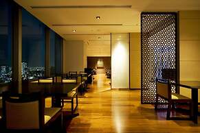 Imperial Hotel Osaka