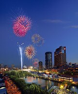 Imperial Hotel Osaka