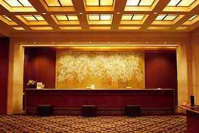 Imperial Hotel Osaka