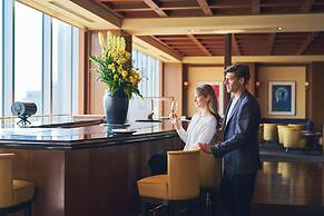 Imperial Hotel Osaka