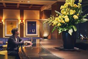 Imperial Hotel Osaka