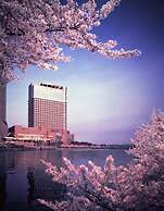 Imperial Hotel Osaka
