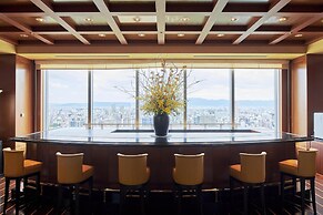 Imperial Hotel Osaka