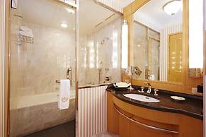 Imperial Hotel Osaka