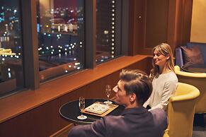 Imperial Hotel Osaka