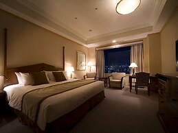 Imperial Hotel Osaka