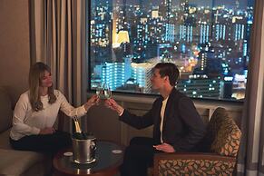 Imperial Hotel Osaka
