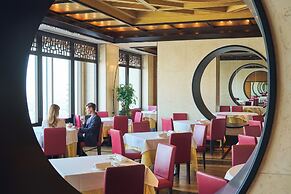 Imperial Hotel Osaka