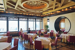 Imperial Hotel Osaka