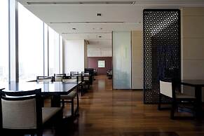 Imperial Hotel Osaka