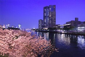 Imperial Hotel Osaka