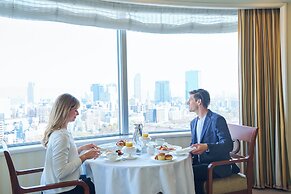 Imperial Hotel Osaka