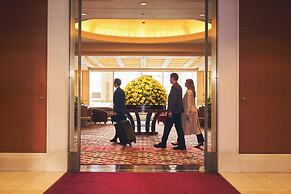 Imperial Hotel Osaka