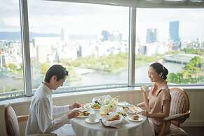 Imperial Hotel Osaka