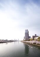 Imperial Hotel Osaka