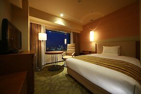 Hotel Metropolitan Sendai