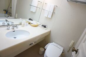 Hotel East 21 Tokyo