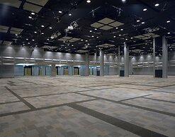 Hotel East 21 Tokyo