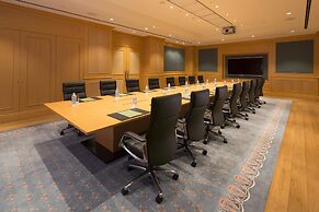 Hotel East 21 Tokyo