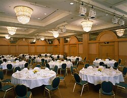 Hotel East 21 Tokyo