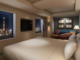 Hotel East 21 Tokyo