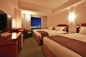 Hotel East 21 Tokyo