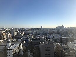 Hotel East 21 Tokyo