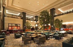 Hotel East 21 Tokyo