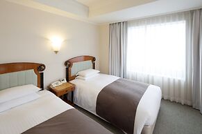 Hotel East 21 Tokyo