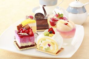 Hotel East 21 Tokyo