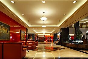 Hotel East 21 Tokyo