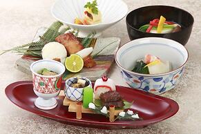 Hotel East 21 Tokyo