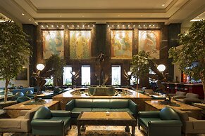 Hotel East 21 Tokyo