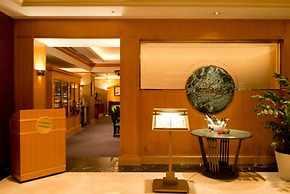Hotel East 21 Tokyo