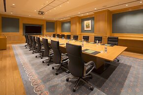 Hotel East 21 Tokyo